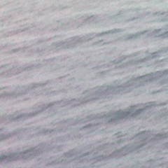 Fresh oil has been seen this morning leaking from the ship, heading in a south-westerly direction.